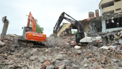 İstanbul ilk sırada