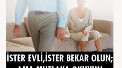 Güzel bir hikaye...