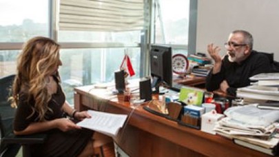 NASIL OTO SANSÜR UYGULAYAYIM!