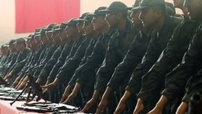 Bedelli Askerlikte İkinci Fırsat