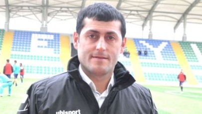 TEPECİK’İN GÖZÜ İLK 5’TE