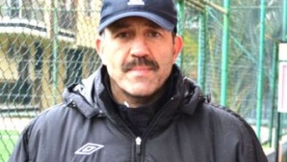 MALTEPE’DE SOYAK MUCİZESİ