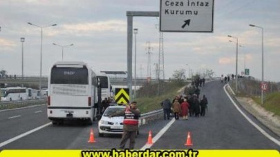 Tarihi Davada Kritik Gün