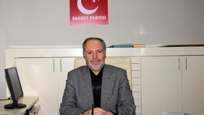 Türkiye NATO’nun İşgali Altında