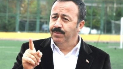 ÇATALCA’DA BÜYÜK OPERASYON!