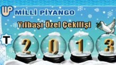 Sahte bilete dikkat!