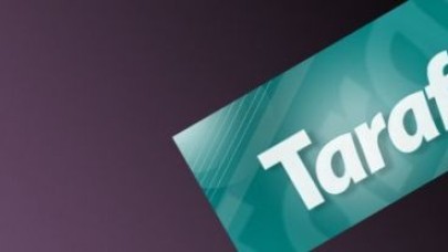 Taraf'ta yolun sonuna nasıl gelindi?