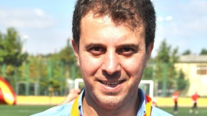 “GELECEĞİN ÇATALCA’SINI KURUYORUZ”