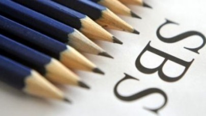 SBS yerine BDS geliyor