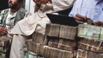 PKK'yla Savaşa FBI Desteği