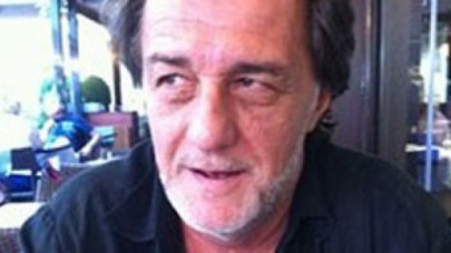 Türk gazeteci serbest