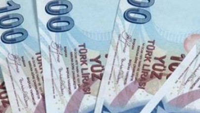 Vergide dolaylı kazık