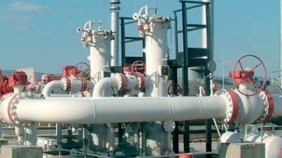 Rusya'dan Türkiye'ye Müjdeli Haber