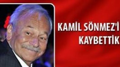 Ünlü Türkücü Hayatını Kaybetti