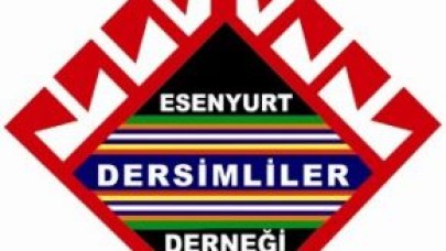 19 Aralık’ı ve Maraş’ı unutmadık