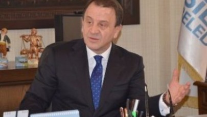 Yasal süreç işlemektedir