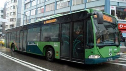 Öncelikli yollar arttı