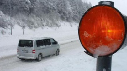 Meterorolojiden 3 Kritik Uyarı