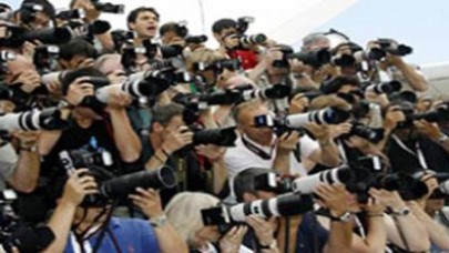 21 Aralık'ın faturası gazetecilere kesildi