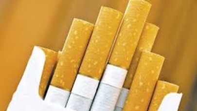 Sigara içenleri üzecek haber