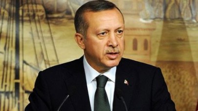 "EVİMİN ALTINDAN DİNLEME CİHAZI ÇIKTI"