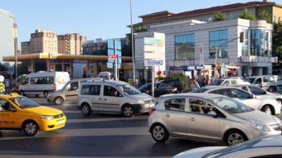 Mahkemede kamu yararı gözetildi