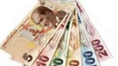 Memura Yapılacak Zam Oranı Belli Oldu