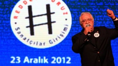 Kılıçdaroğlu'na Çok Ağır Sözler