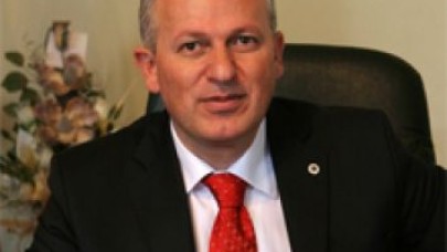 Biber gazına karşı twit önerdi