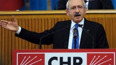 Kılıçdaroğlu'ndan Kırca'ya Yanıt