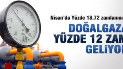 Acı gerçek şimdi ortaya çıktı…