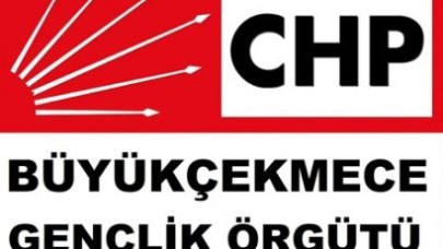 Muş’a yardım kampanyası