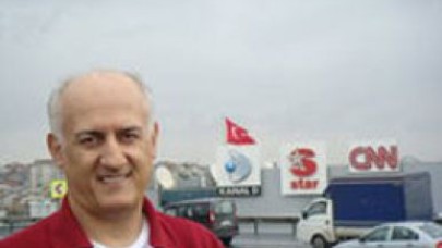 Muhatabın muhtar lafına 10 bin TL tazminat !