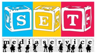 WEB SİTENİZ YOKSA YANDINIZ !