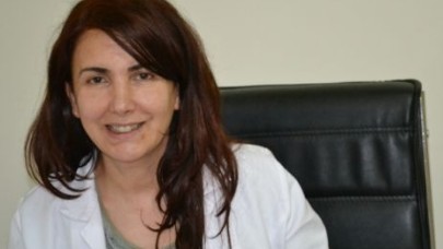 Handan Toprağın Acı Günü