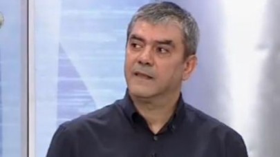 'Erdoğan keşke bir bira içseydi'