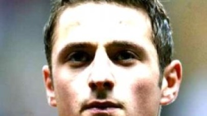 SUAT USTA TEPECİKSPOR’DA