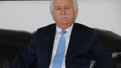 Teber’e Tam Destek...