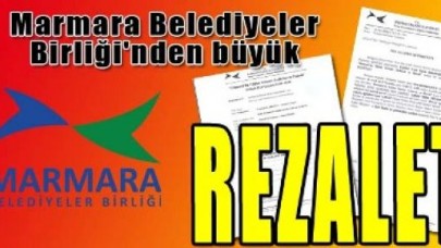 İŞGÜZARLIĞA BAK!