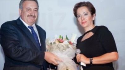 Aysun Gültekin’le türkü ziyafeti