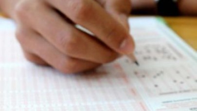 YGS'ye başvurular başlıyor