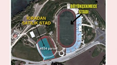 Stat da icradan satılık