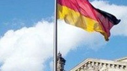 Alman vizesi zorlaşıyor