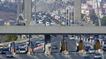 KGS'de  süre uzatıldı