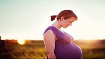 Doğum İzni 6 Ay Olacak