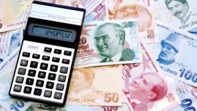 2013'te Hayatımızda Neler Değişecek?