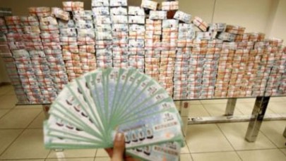 Milli Piyango Talihlisi Bakırköy'den