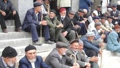 400 Bin Emekliye Prim Şoku