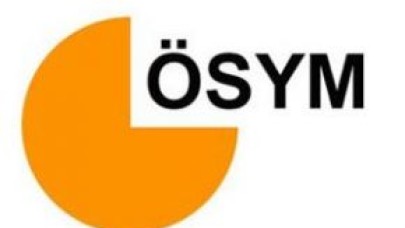 Üniversite Sınavına Girecekler Dikkat!