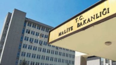 Dikkat! Vergi Cezaları Arttı